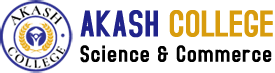 Akash College